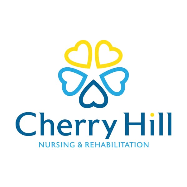 Cherry Hill Nursing And Rehabilitation's logo