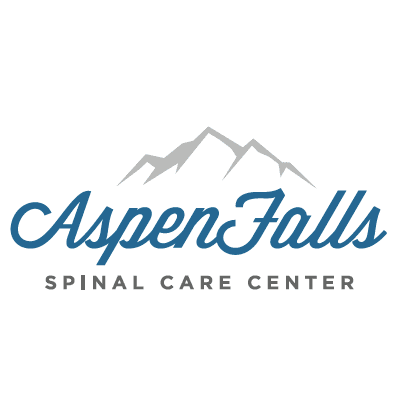 Aspen Falls Spinal Care Center's logo