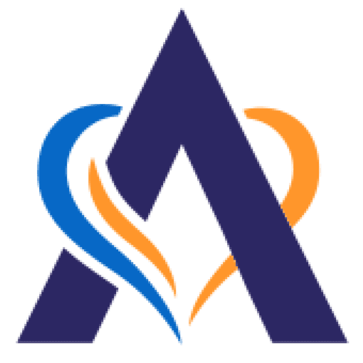 Aventura at Oakwood Village's logo