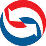 Leonard Splaine's logo